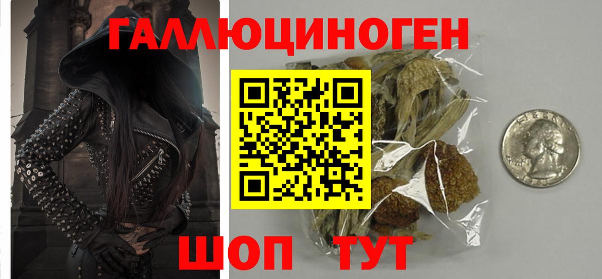 Псилоцибиновые грибы MAGIC MUSHROOMS Магадан